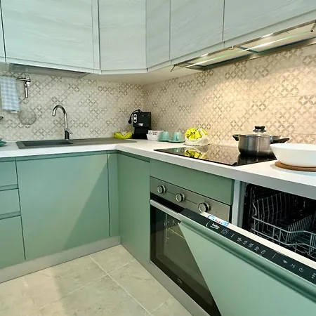 Casa Di Rosa * Ginosa